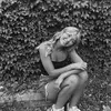 Kae - @kaelynnspann - TikTok