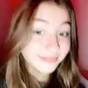 Kaelynn - @kaelynn_spann - TikTok