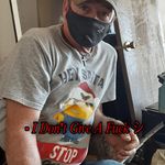 Lynn Spann - @spannlynn - Instagram