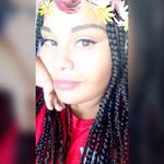 Lynn Spann - @__bigzaddyy - Instagram