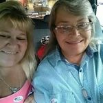Lynn Spann - @lynnspann - Instagram