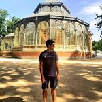 Lynn Spannaus - @lynnspannaus - Instagram
