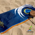 Lynn Spannuth - @lynnspannuth - Instagram
