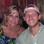 Lynn Stone-Spann - @alstone33 - Instagram