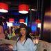 Lynnese Spann - Facebook