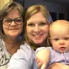 Mary Lynn Spann Sanders - @marylynnsp - TikTok