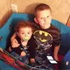 robbylynn Spann - @robbylynnspann - TikTok
