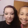 sherrielynnspannm - @sherrielynnspannm - TikTok