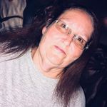 Teresa Lynn Spann - @bubblesgranny2015 - Instagram