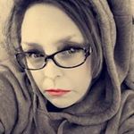 Tonja Lynn Spann - @tonjaspann - Instagram