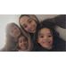 Cinda Lynn Sparkman - Facebook