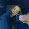 kalynn - @kalynn.sparkman - TikTok