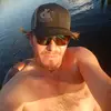 live life twice - @lynnsparkman1 - TikTok