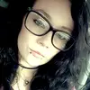 Lynn Sparkman - @lynn.sparkman - TikTok