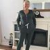 Lynne Spackman - Facebook