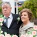 Lynne Spackman - Facebook