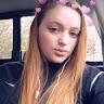 Lynne Sparkman - @user599388772936 - TikTok