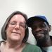 Tammy Lynn West Sparkman - Facebook