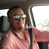 user6011035592807 - @lynn_sparkman - TikTok