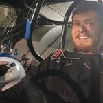 Blake Williamson - @lynnspeedcustomky - Instagram