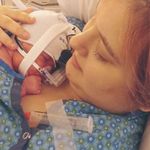 Chilynn Grace Speed - @speedchilynn - Instagram