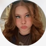 @jay.lynnspeed - Instagram