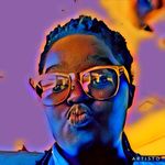 Jaylynnspeed - @jaylynnspeed1938 - Instagram