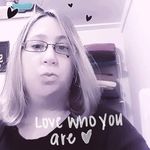 Kim Lynn Speed Clinton - @kimclinton22 - Instagram