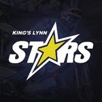kings lynn speedway - @unofficial_kingslynnspeedway - Instagram