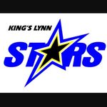 Kings Lynn Speedway - @kingslynnspeedway - Instagram