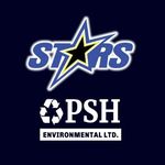 King’s Lynn Stars - @kingslynn_speedway - Instagram