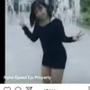 lynn_nalo💞nyne_speed71 - @lynn_nalo_nyne_speed71 - TikTok