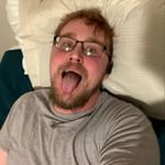 Lynn Speed - @speedjonathan28 - Instagram