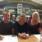 Lynn Speed - @speed.lynn - Instagram