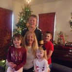 Lynn Speed - Facebook