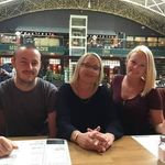 Lynn Speed - @lynn.speed.60 - Instagram