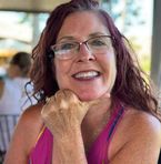 Lynn Speed - Facebook