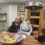 Lynne Speed - Facebook