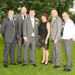 Lynne Speed - Facebook