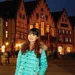 Speed Truss -lynn - @speedtruss_lynn - Instagram