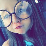 Summer Lynn Speed - @htx._.summer - Instagram