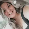 user3012255150044 - @kaelynn.speed - TikTok
