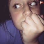 Caydence Lynn Spiers - @clspiers22 - Instagram