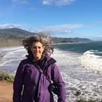 Lynn Gerber-Spiers - @gerberspiers - Instagram