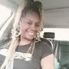 Lynn Spiers - @lynn.spiers8 - TikTok