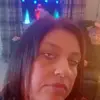 Lynn Spiers - @lynn.spiers - TikTok
