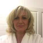 Lynn Spiers - @lfsblack - Instagram
