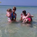 Lynn Spiers Messenger - @lynnspiersmessenger - Instagram