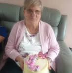 Lynne Spiers - Facebook