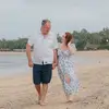 lynnespiers6 - @lynnespiers6 - TikTok